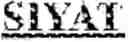 Fig. 07 - NUCLEIC ACID ENCODING LILRB1-BASED CHIMERIC ANTIGEN RECEPTOR