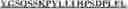 Fig. 09 - NUCLEIC ACID ENCODING LILRB1-BASED CHIMERIC ANTIGEN RECEPTOR