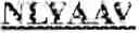 Fig. 10 - NUCLEIC ACID ENCODING LILRB1-BASED CHIMERIC ANTIGEN RECEPTOR