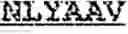 Fig. 15 - NUCLEIC ACID ENCODING LILRB1-BASED CHIMERIC ANTIGEN RECEPTOR
