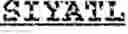 Fig. 20 - NUCLEIC ACID ENCODING LILRB1-BASED CHIMERIC ANTIGEN RECEPTOR