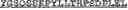 Fig. 26 - NUCLEIC ACID ENCODING LILRB1-BASED CHIMERIC ANTIGEN RECEPTOR