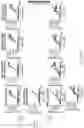 Fig. 32 - NUCLEIC ACID ENCODING LILRB1-BASED CHIMERIC ANTIGEN RECEPTOR