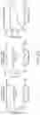 Fig. 33 - NUCLEIC ACID ENCODING LILRB1-BASED CHIMERIC ANTIGEN RECEPTOR