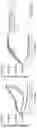 Fig. 35 - NUCLEIC ACID ENCODING LILRB1-BASED CHIMERIC ANTIGEN RECEPTOR