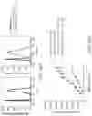 Fig. 37 - NUCLEIC ACID ENCODING LILRB1-BASED CHIMERIC ANTIGEN RECEPTOR