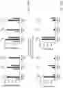 Fig. 40 - NUCLEIC ACID ENCODING LILRB1-BASED CHIMERIC ANTIGEN RECEPTOR