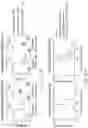 Fig. 42 - NUCLEIC ACID ENCODING LILRB1-BASED CHIMERIC ANTIGEN RECEPTOR