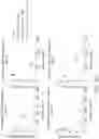 Fig. 46 - NUCLEIC ACID ENCODING LILRB1-BASED CHIMERIC ANTIGEN RECEPTOR