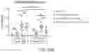Fig. 49 - NUCLEIC ACID ENCODING LILRB1-BASED CHIMERIC ANTIGEN RECEPTOR