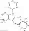 Fig. 331 - ORGANIC ELECTROLUMINESCENT MATERIALS AND DEVICES