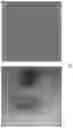 Fig. 02 - Live calibration