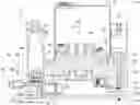 Fig. 01 - FLUID DELIVERY MODULE