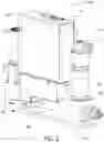 Fig. 04 - FLUID DELIVERY MODULE