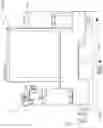 Fig. 05 - FLUID DELIVERY MODULE