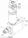 Fig. 07 - FLUID DELIVERY MODULE