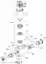 Fig. 08 - FLUID DELIVERY MODULE