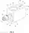 Fig. 10 - FLUID DELIVERY MODULE