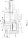 Fig. 12 - FLUID DELIVERY MODULE