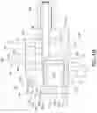 Fig. 19 - FLUID DELIVERY MODULE