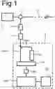 Fig. 02 - System and method for optical strain measurement