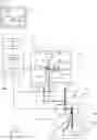 Fig. 01 - METHOD AND PROCESSING MACHINE FOR WORKPIECE POSE DETECTION BY MEANS OF OCT