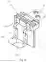 Fig. 09 - High-voltage DC relay having a movable piece