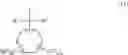 Fig. 07 - POSITIVE RESIST COMPOSITION AND PATTERN FORMING PROCESS