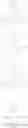 Fig. 131 - POSITIVE RESIST COMPOSITION AND PATTERN FORMING PROCESS