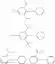 Fig. 147 - POSITIVE RESIST COMPOSITION AND PATTERN FORMING PROCESS