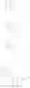 Fig. 201 - POSITIVE RESIST COMPOSITION AND PATTERN FORMING PROCESS