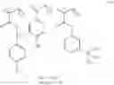 Fig. 231 - POSITIVE RESIST COMPOSITION AND PATTERN FORMING PROCESS