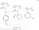 Fig. 232 - POSITIVE RESIST COMPOSITION AND PATTERN FORMING PROCESS