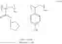 Fig. 239 - POSITIVE RESIST COMPOSITION AND PATTERN FORMING PROCESS
