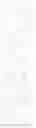 Fig. 46 - POSITIVE RESIST COMPOSITION AND PATTERN FORMING PROCESS