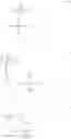 Fig. 63 - POSITIVE RESIST COMPOSITION AND PATTERN FORMING PROCESS