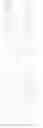 Fig. 74 - POSITIVE RESIST COMPOSITION AND PATTERN FORMING PROCESS