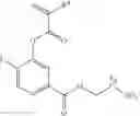 Fig. 80 - POSITIVE RESIST COMPOSITION AND PATTERN FORMING PROCESS
