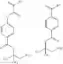 Fig. 86 - POSITIVE RESIST COMPOSITION AND PATTERN FORMING PROCESS