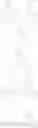 Fig. 89 - POSITIVE RESIST COMPOSITION AND PATTERN FORMING PROCESS