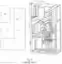 Fig. 02 - Medium voltage switchgear or control gear