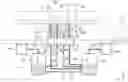 Fig. 01 - Cleaning device for liquid jet head