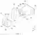 Fig. 08 - Cleaning device for liquid jet head