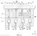 Fig. 09 - Cleaning device for liquid jet head