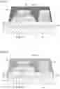 Fig. 07 - SEMICONDUCTOR LIGHT-EMITTING ELEMENT AND METHOD OF MANUFACTURING SEMICONDUCTOR LIGHT-EMITTING ELEMENT