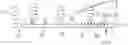 Fig. 01 - DRAG REDUCTION SYSTEM FOR AN AIRCRAFT