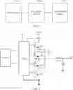 Fig. 02 - Three-level direct current converter, power supply system, and chip