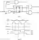 Fig. 06 - Three-level direct current converter, power supply system, and chip