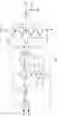 Fig. 08 - Three-level direct current converter, power supply system, and chip