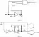 Fig. 09 - Three-level direct current converter, power supply system, and chip